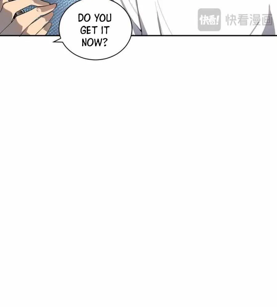 Read Catastrophic Necromancer chapter 8 image 6 on Lezhin