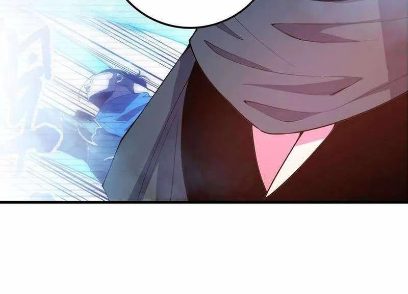 Read Catastrophic Necromancer chapter 80 image 17 on Lezhin