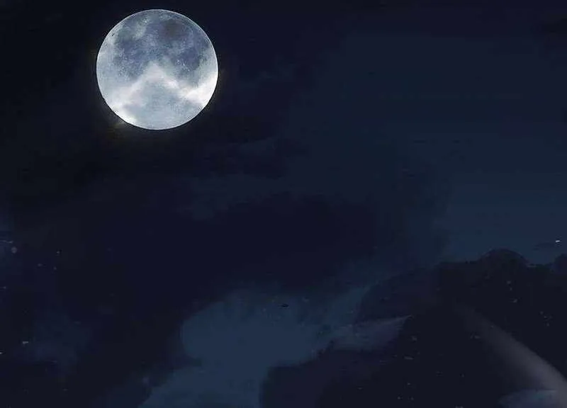 Read Catastrophic Necromancer chapter 80 image 23 on Lezhin