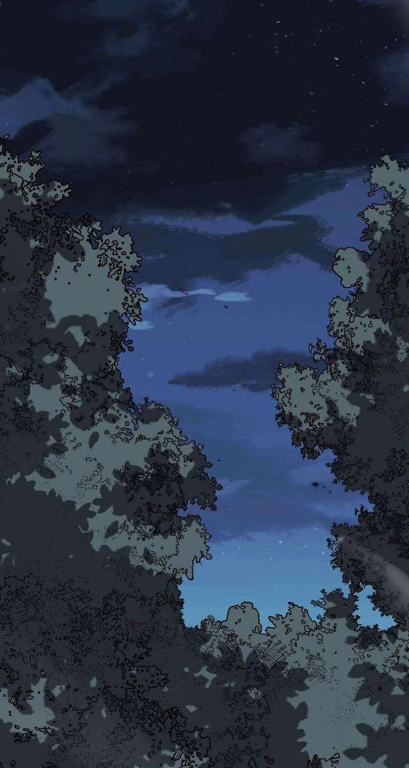 Read Catastrophic Necromancer chapter 80 image 24 on Lezhin