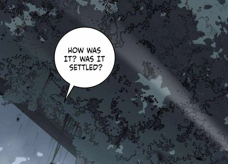 Read Catastrophic Necromancer chapter 80 image 25 on Lezhin