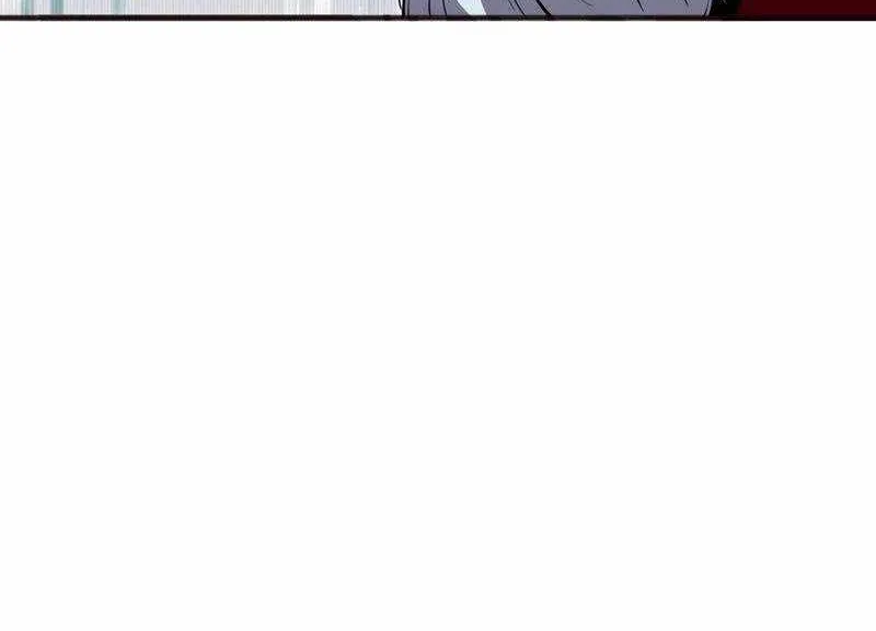 Read Catastrophic Necromancer chapter 80 image 29 on Lezhin