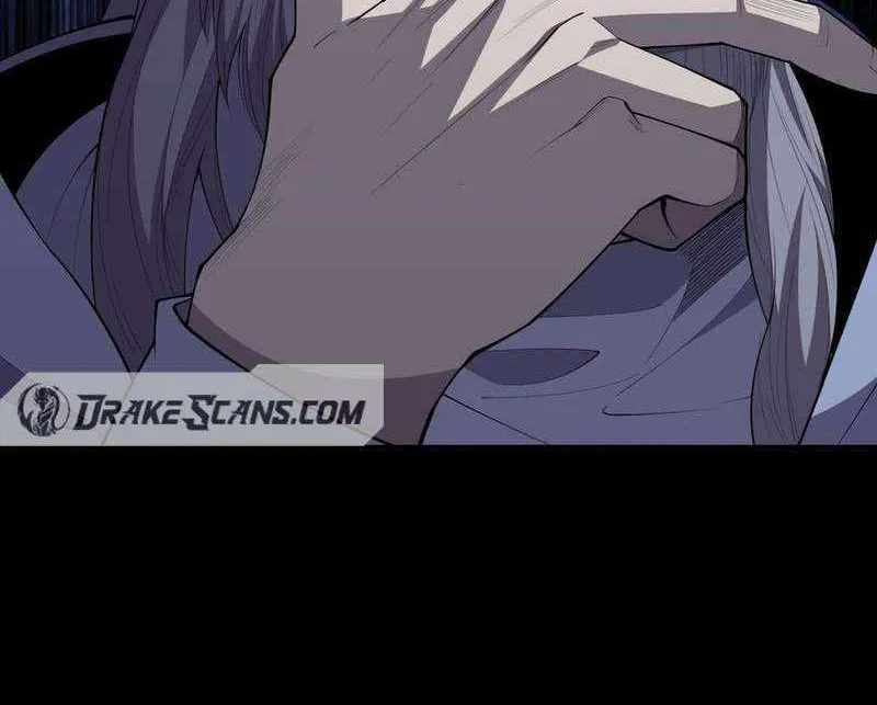 Read Catastrophic Necromancer chapter 80 image 35 on Lezhin