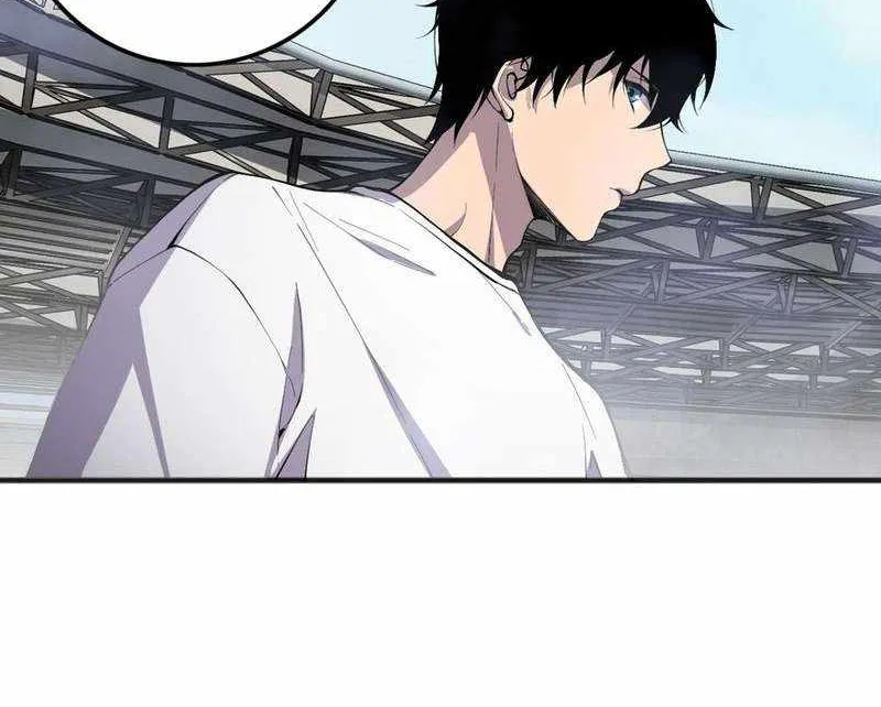 Read Catastrophic Necromancer chapter 80 image 43 on Lezhin
