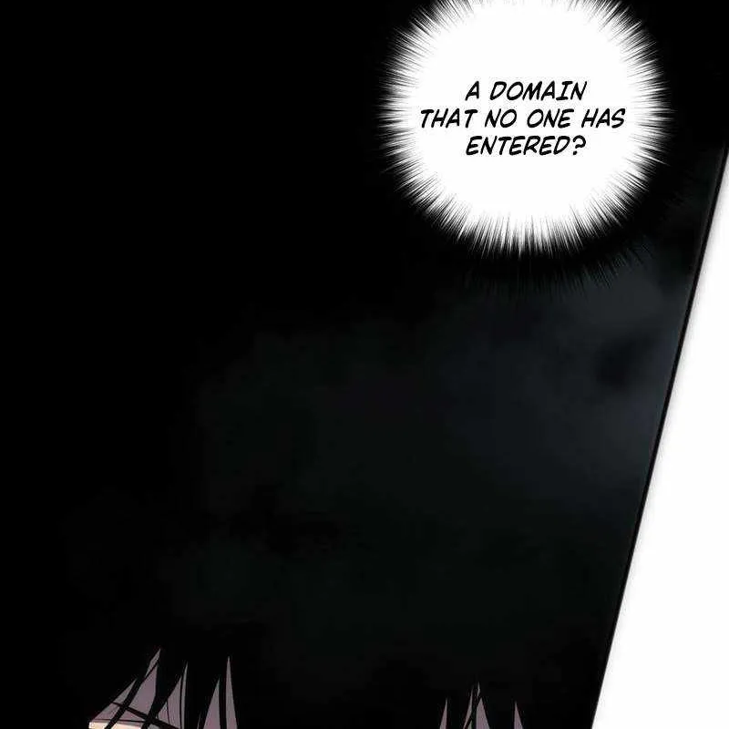 Read Catastrophic Necromancer chapter 80 image 47 on Lezhin