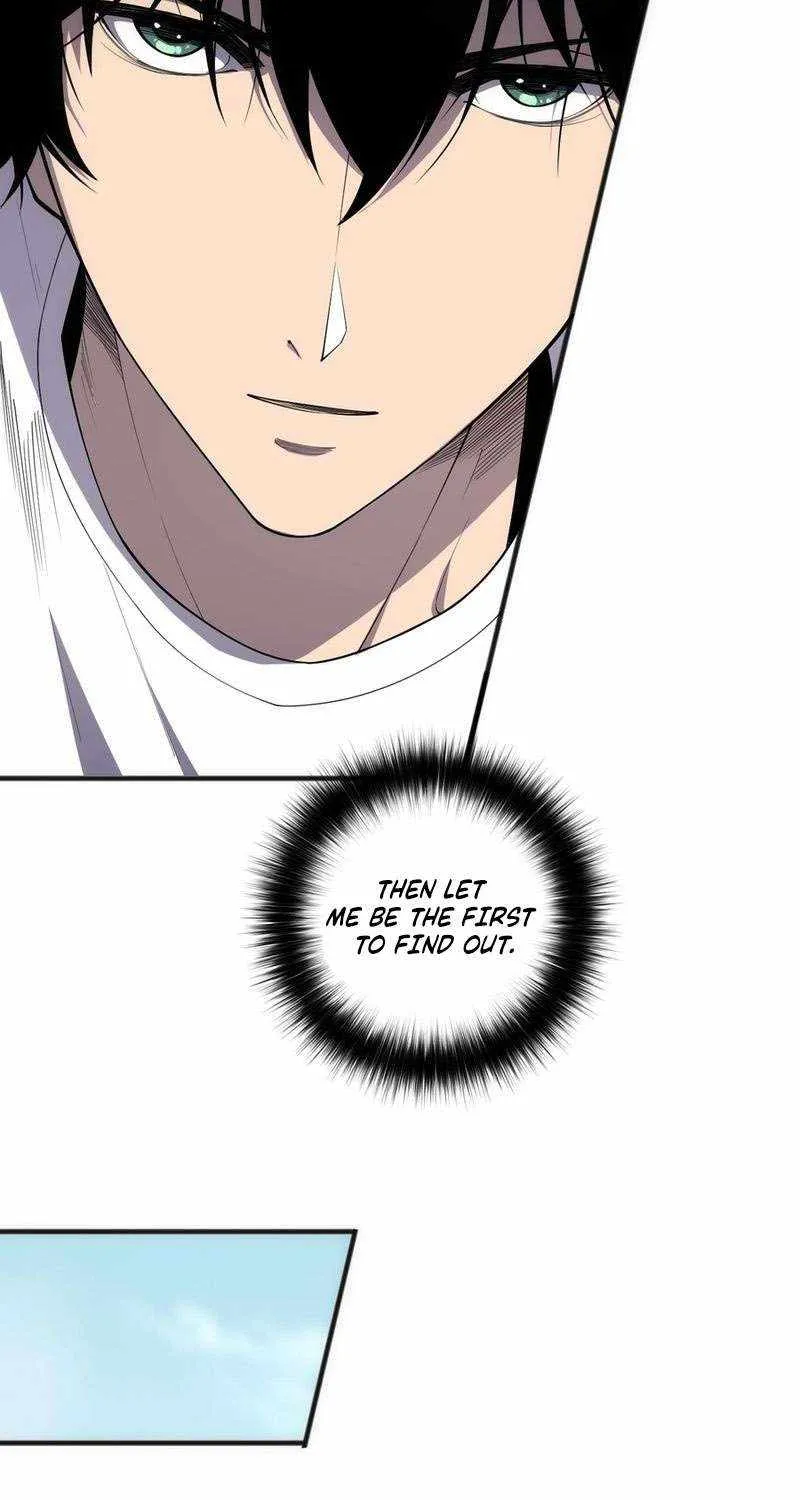 Read Catastrophic Necromancer chapter 80 image 48 on Lezhin