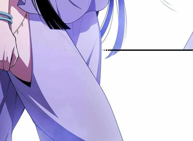 Read Catastrophic Necromancer chapter 80 image 5 on Lezhin