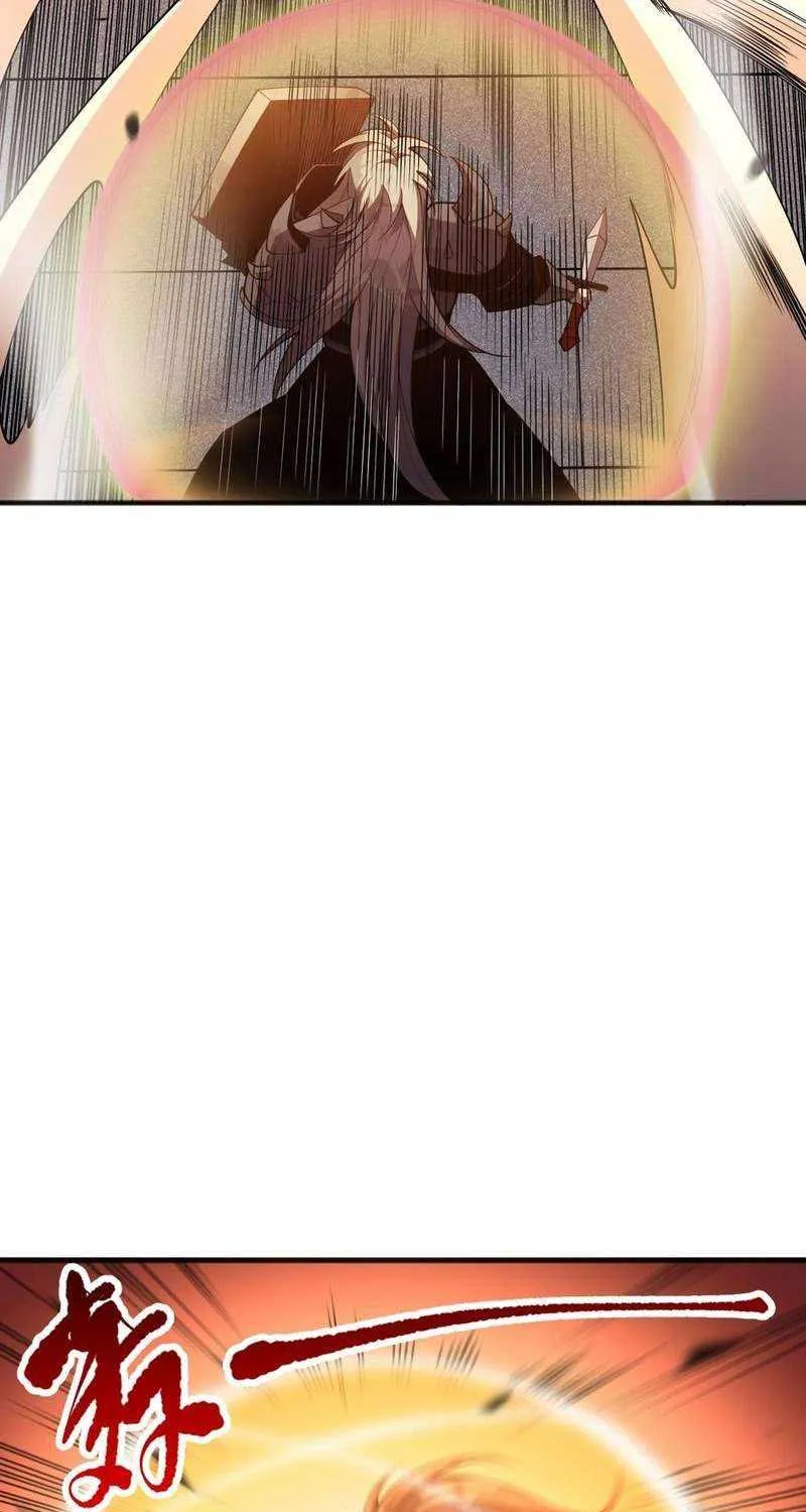 Read Catastrophic Necromancer chapter 80 image 72 on Lezhin