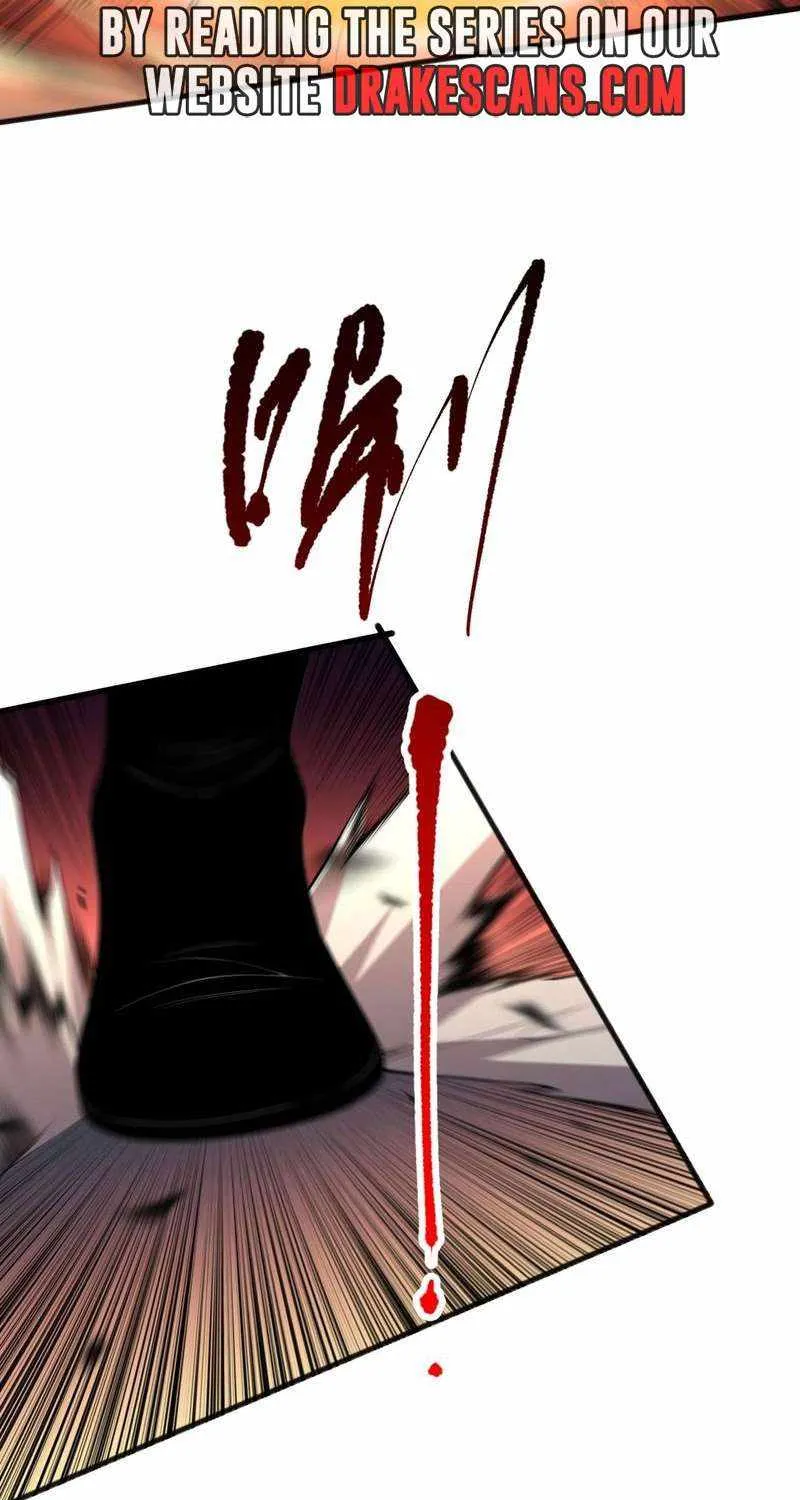 Read Catastrophic Necromancer chapter 80 image 74 on Lezhin
