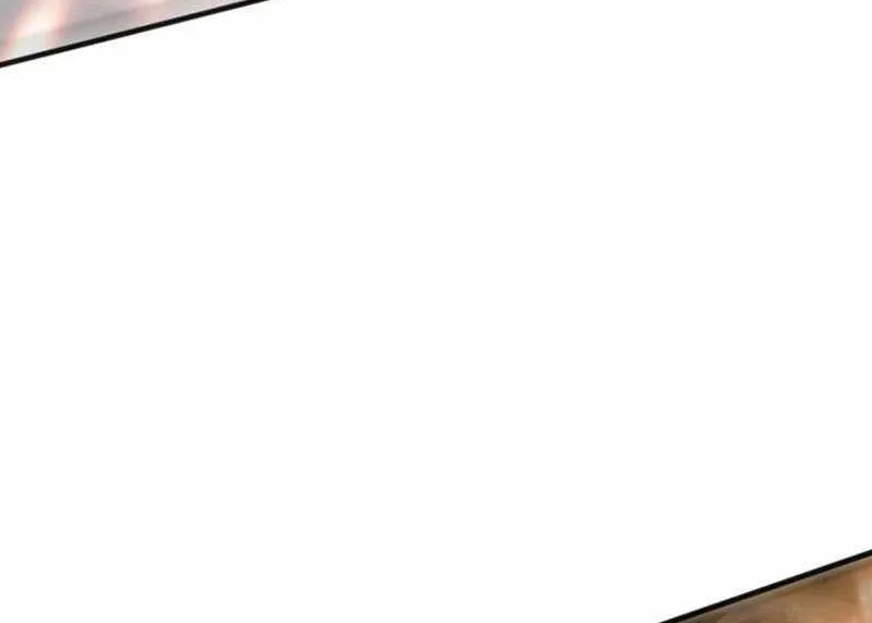 Read Catastrophic Necromancer chapter 81 image 16 on Lezhin