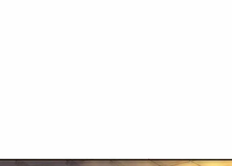 Read Catastrophic Necromancer chapter 81 image 24 on Lezhin