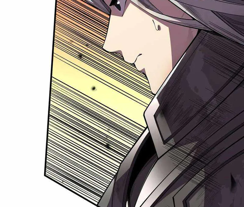 Read Catastrophic Necromancer chapter 81 image 34 on Lezhin