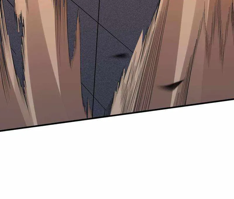 Read Catastrophic Necromancer chapter 81 image 38 on Lezhin