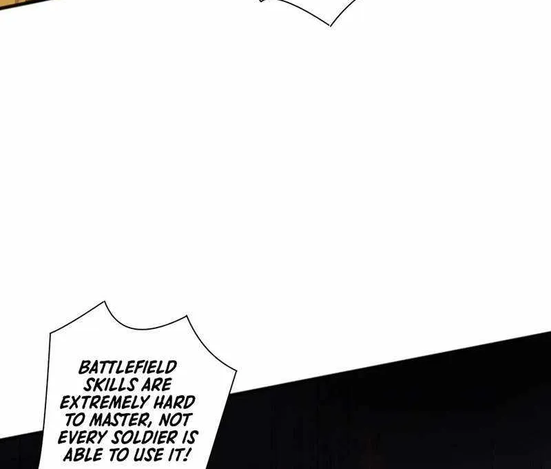 Read Catastrophic Necromancer chapter 81 image 42 on Lezhin