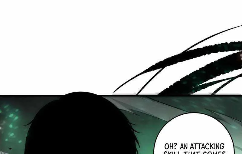 Read Catastrophic Necromancer chapter 81 image 50 on Lezhin
