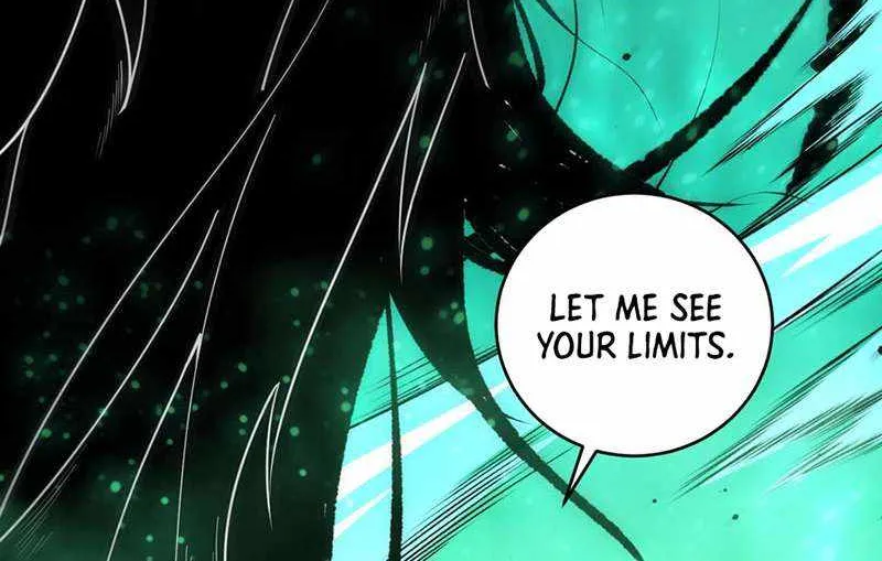 Read Catastrophic Necromancer chapter 81 image 52 on Lezhin