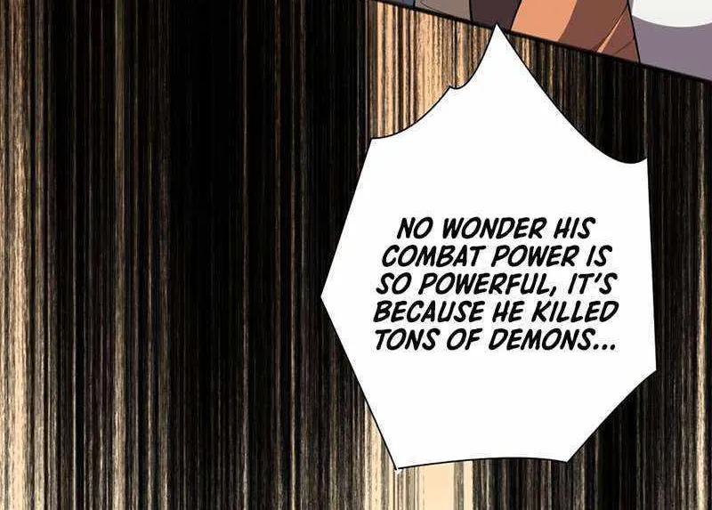 Read Catastrophic Necromancer chapter 81 image 6 on Lezhin
