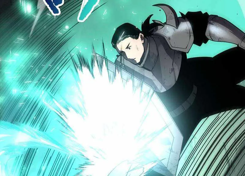 Read Catastrophic Necromancer chapter 81 image 78 on Lezhin