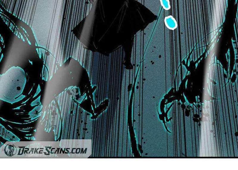 Read Catastrophic Necromancer chapter 81 image 90 on Lezhin