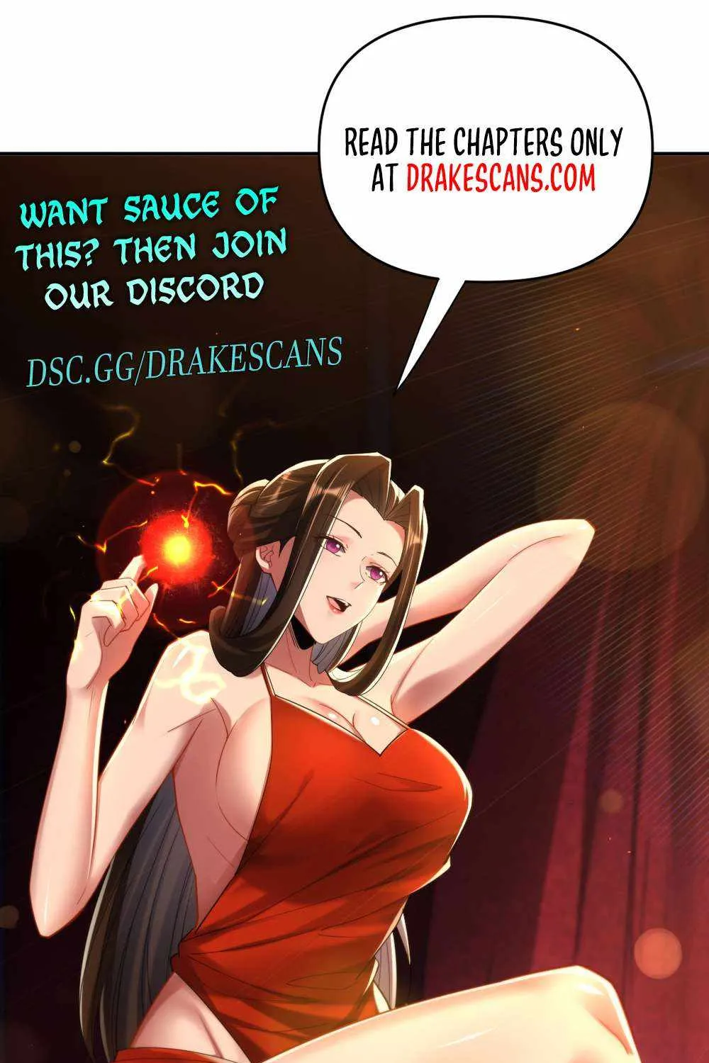 Read Catastrophic Necromancer chapter 81 image 99 on Lezhin
