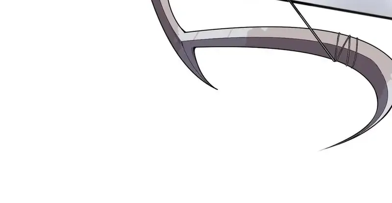 Read Catastrophic Necromancer chapter 82 image 54 on Lezhin
