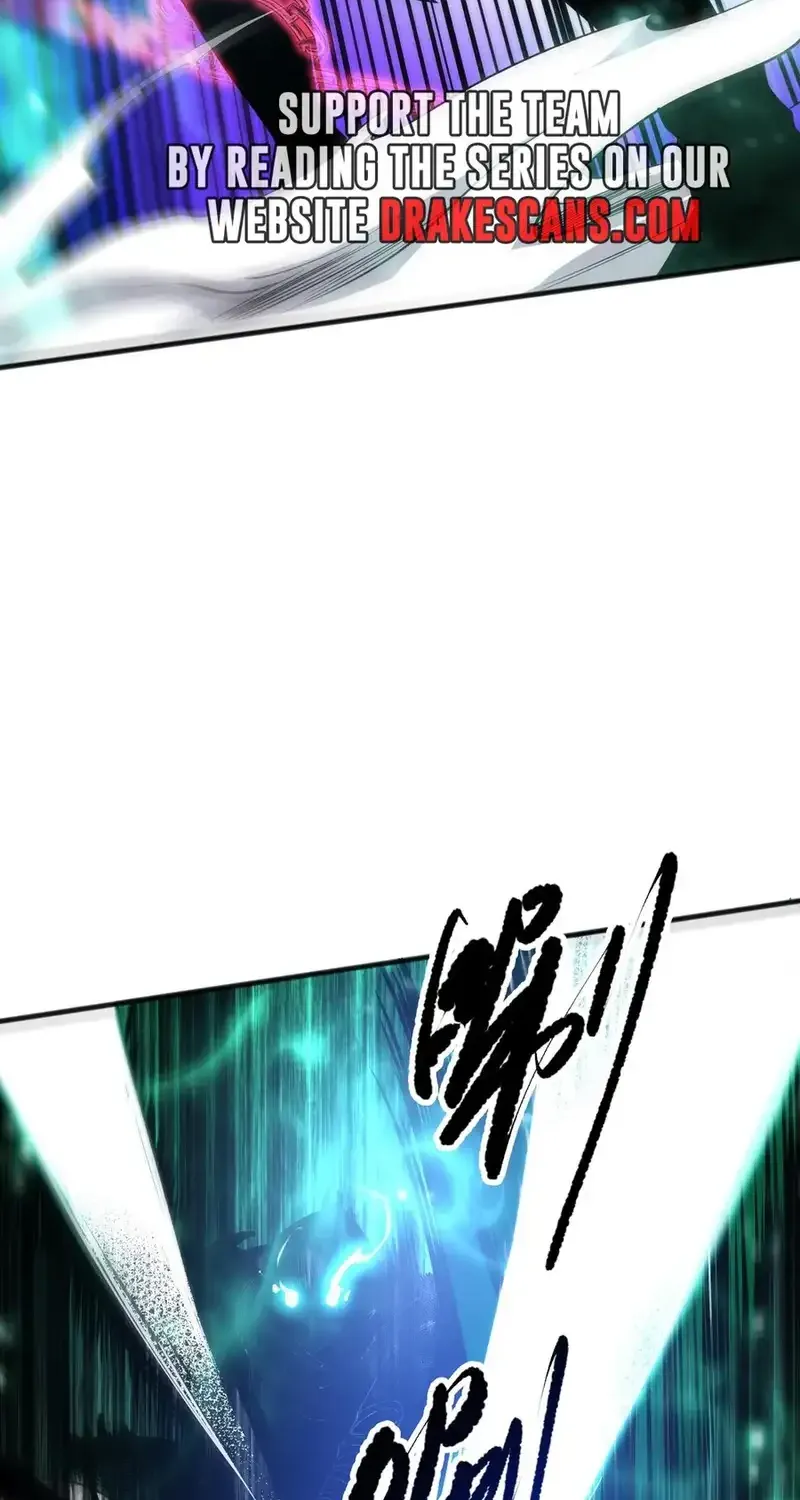 Read Catastrophic Necromancer chapter 82 image 6 on Lezhin