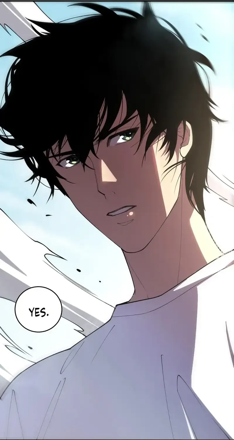 Read Catastrophic Necromancer chapter 82 image 65 on Lezhin