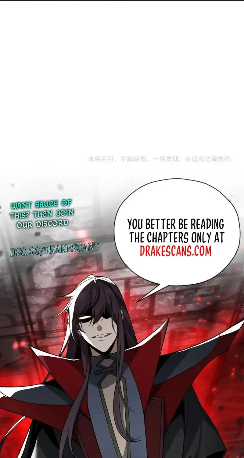 Read Catastrophic Necromancer chapter 82 image 66 on Lezhin