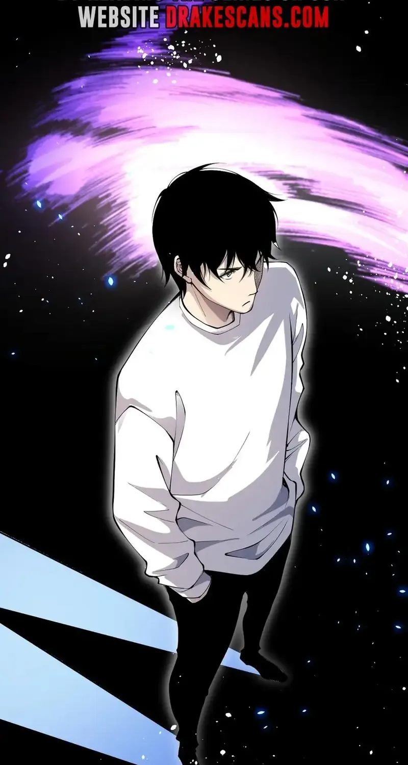 Read Catastrophic Necromancer chapter 83 image 35 on Lezhin