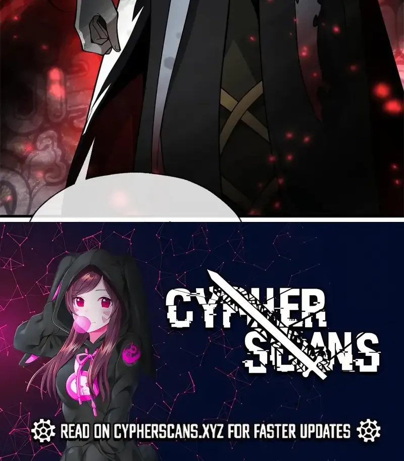 Read Catastrophic Necromancer chapter 83 image 67 on Lezhin