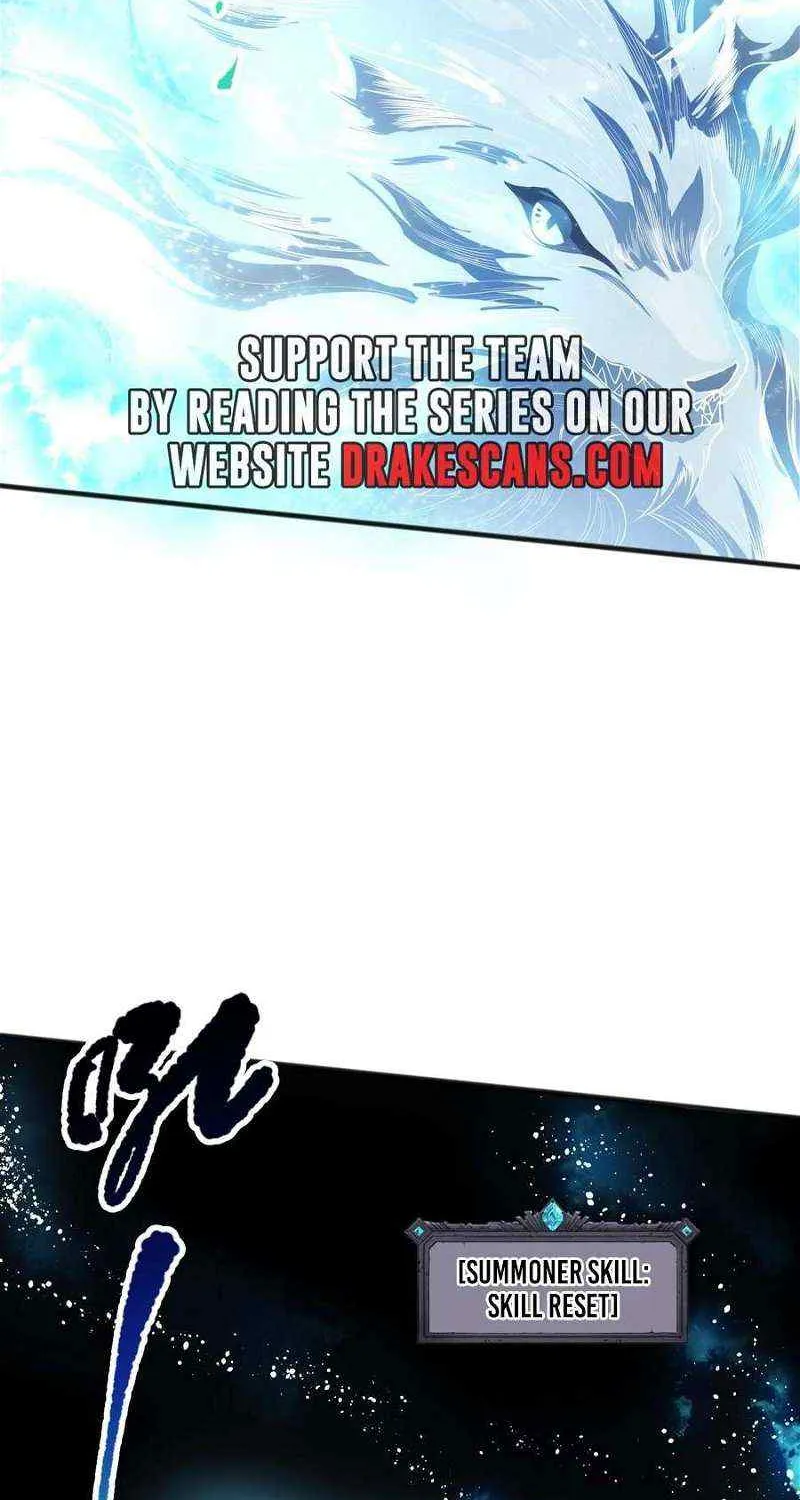 Read Catastrophic Necromancer chapter 84 image 47 on Lezhin