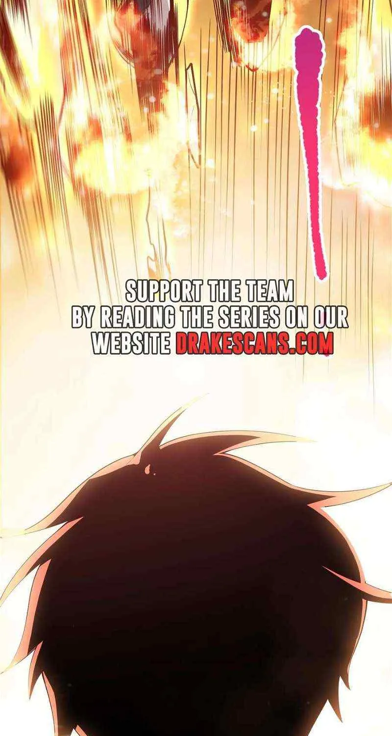 Read Catastrophic Necromancer chapter 84 image 50 on Lezhin