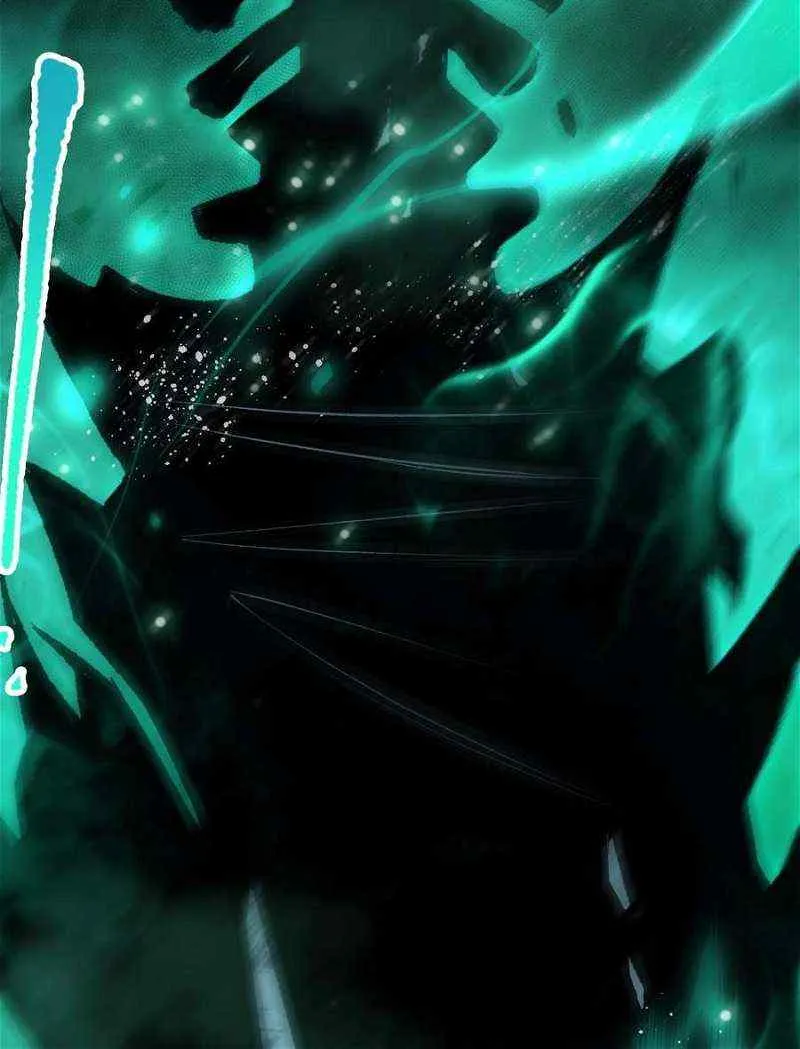 Read Catastrophic Necromancer chapter 84 image 54 on Lezhin