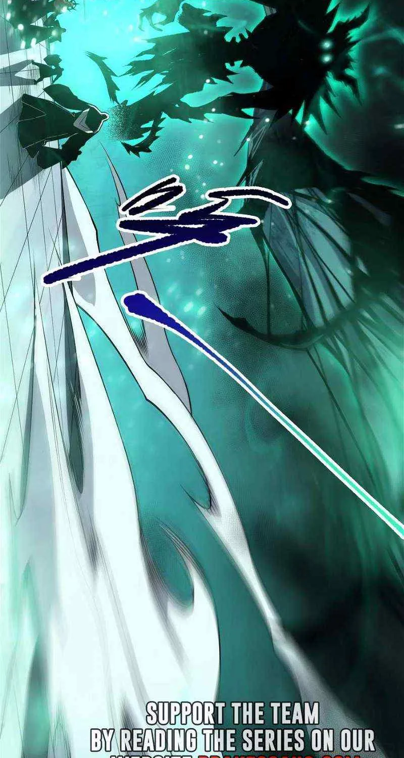 Read Catastrophic Necromancer chapter 84 image 58 on Lezhin