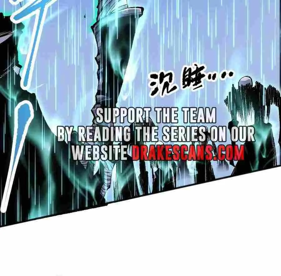 Read Catastrophic Necromancer chapter 85 image 20 on Lezhin