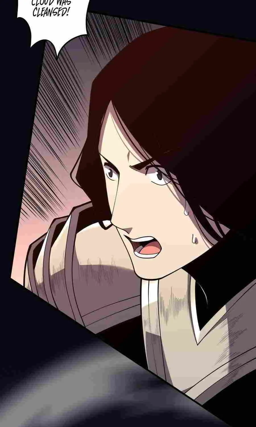 Read Catastrophic Necromancer chapter 85 image 26 on Lezhin