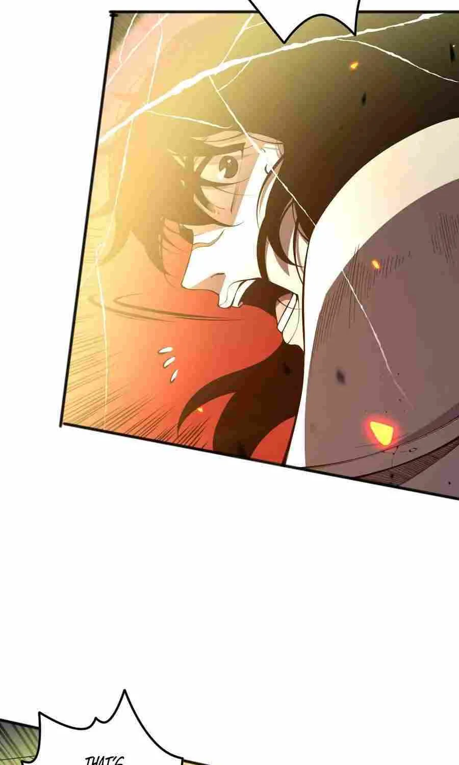 Read Catastrophic Necromancer chapter 85 image 46 on Lezhin