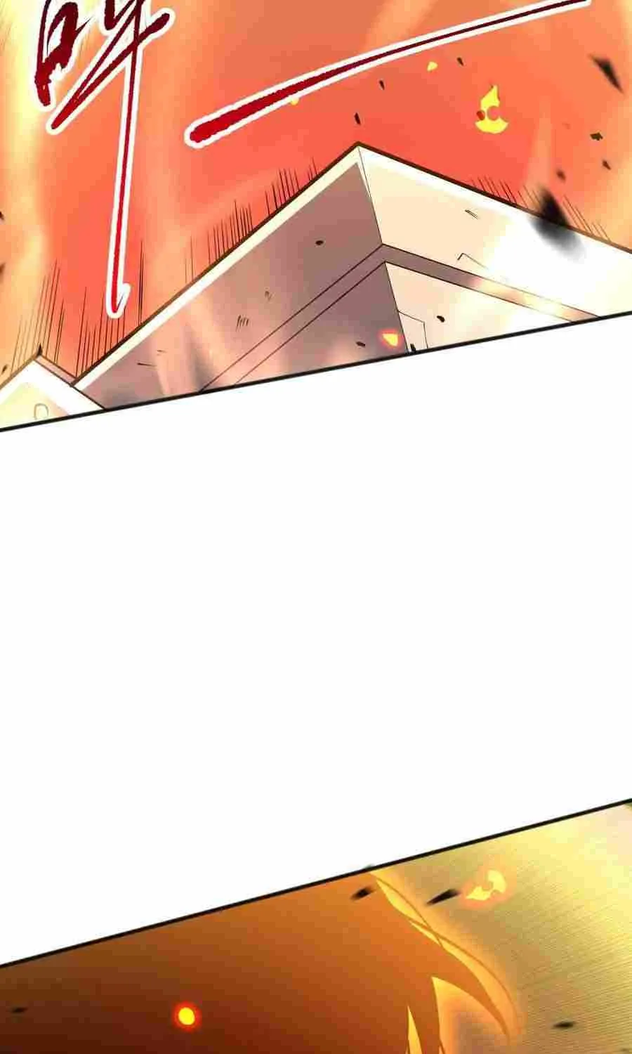 Read Catastrophic Necromancer chapter 85 image 59 on Lezhin