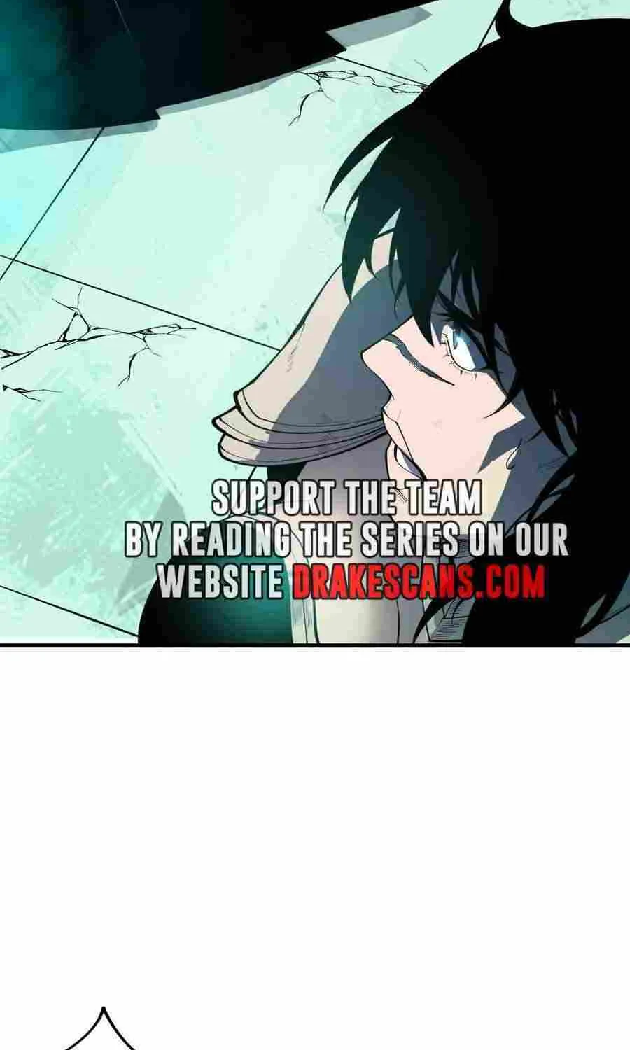 Read Catastrophic Necromancer chapter 85 image 64 on Lezhin