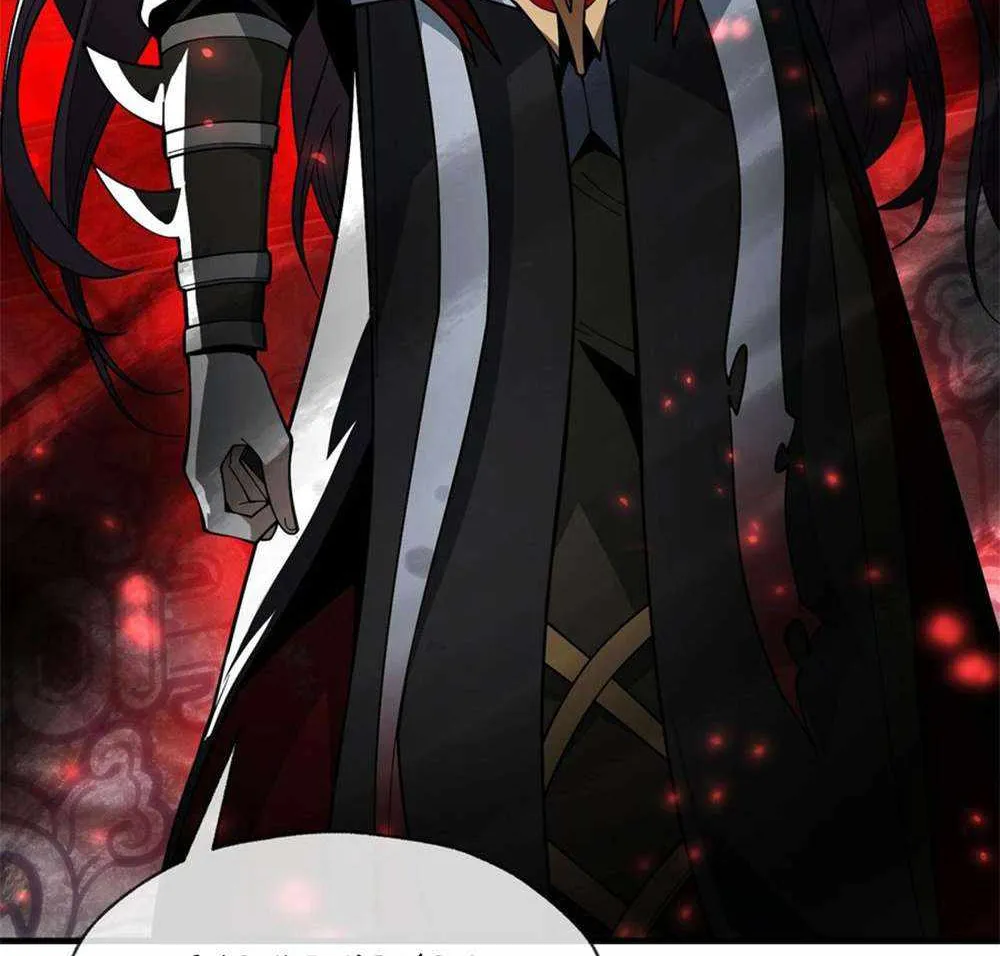 Read Catastrophic Necromancer chapter 85 image 75 on Lezhin