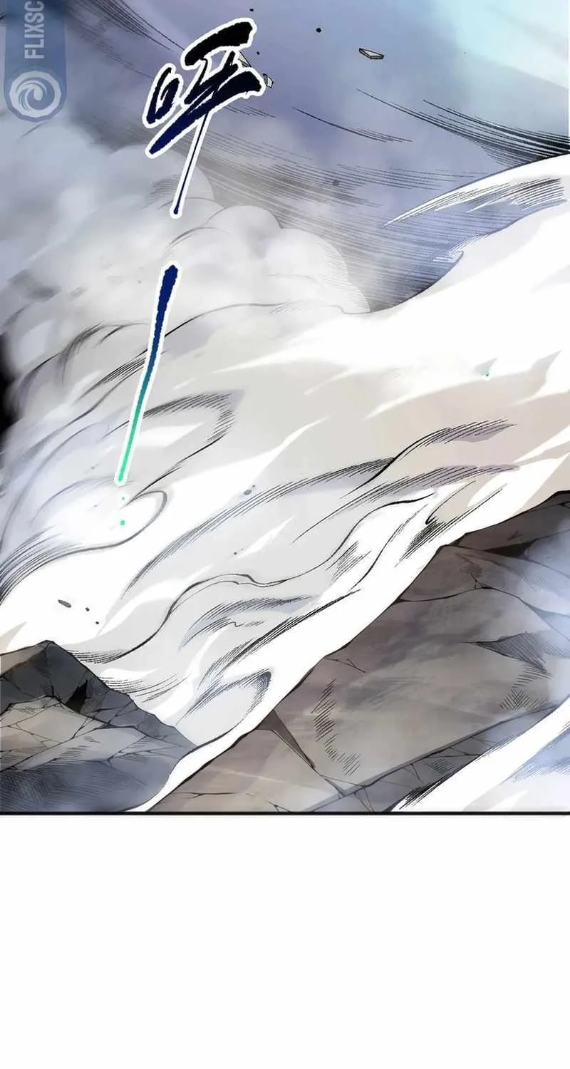 Read Catastrophic Necromancer chapter 86 image 10 on Lezhin