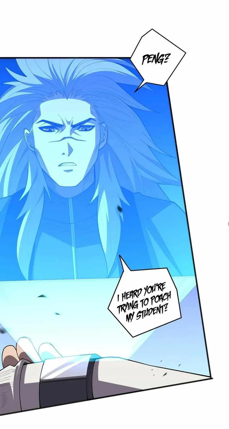 Read Catastrophic Necromancer chapter 86 image 39 on Lezhin