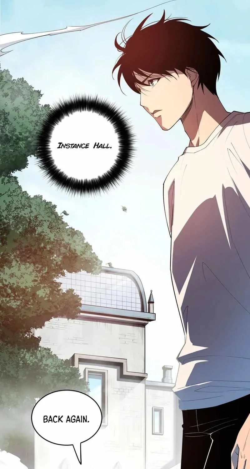 Read Catastrophic Necromancer chapter 86 image 62 on Lezhin