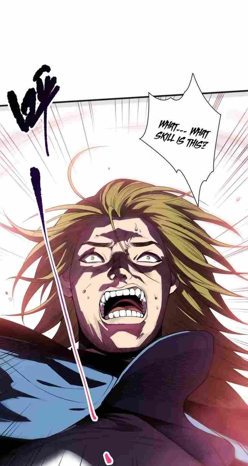 Read Catastrophic Necromancer chapter 86 image 7 on Lezhin