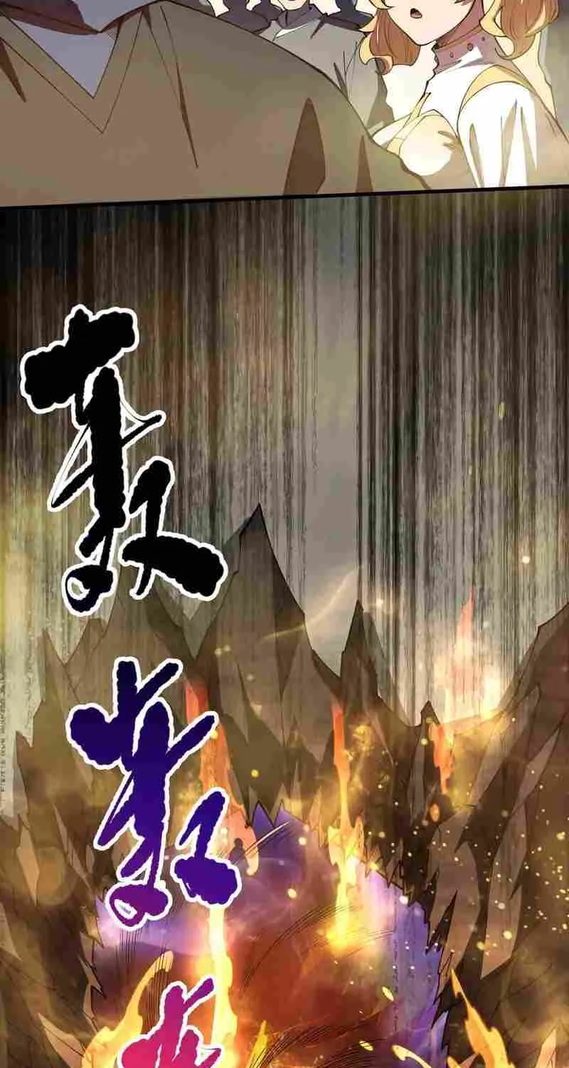 Read Catastrophic Necromancer chapter 87 image 64 on Lezhin