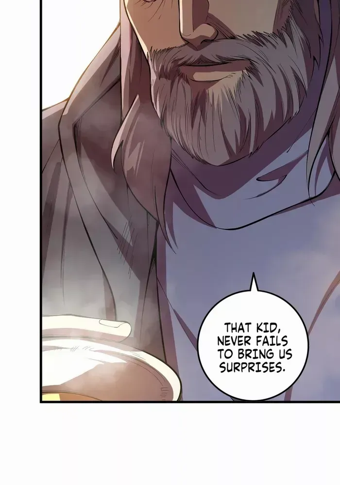 Read Catastrophic Necromancer chapter 88 image 10 on Lezhin