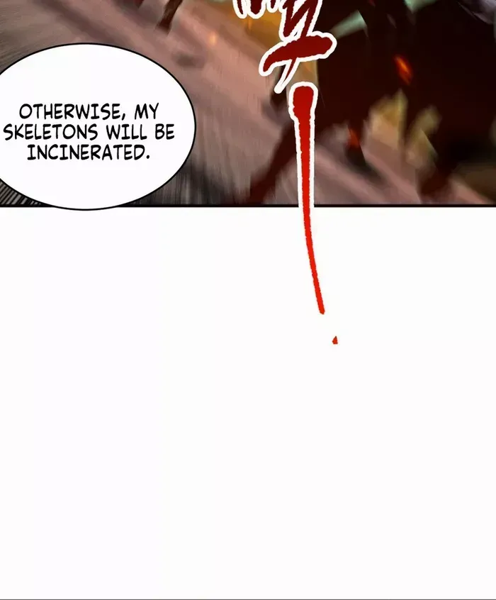 Read Catastrophic Necromancer chapter 88 image 15 on Lezhin
