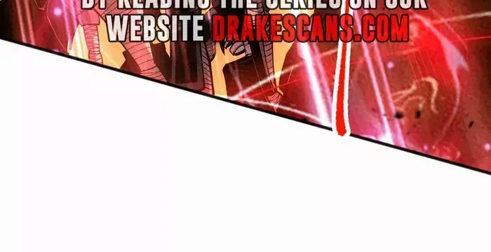 Read Catastrophic Necromancer chapter 88 image 32 on Lezhin