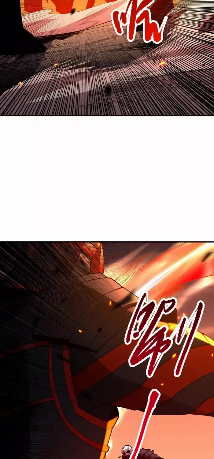 Read Catastrophic Necromancer chapter 88 image 34 on Lezhin