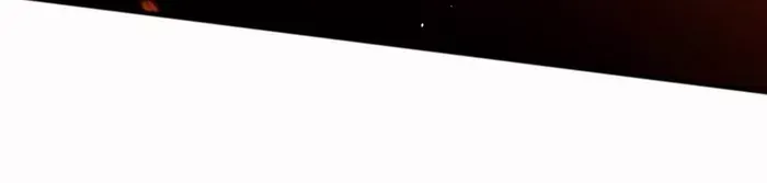 Read Catastrophic Necromancer chapter 88 image 37 on Lezhin
